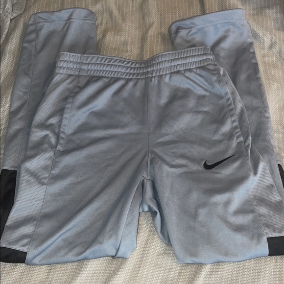 Nike Rivalry Track Pant Joggers size small - Picture 6 of 8